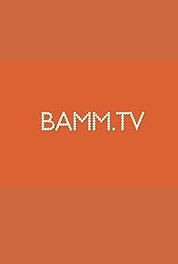 Primary photo for Bamm Wow