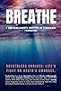 Primary photo for Breathe