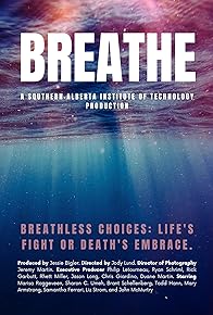 Primary photo for Breathe