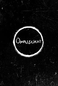 Primary photo for Omniscient