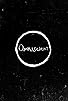 Primary photo for Omniscient Primary photo for Omniscient