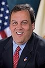 Chris Christie's primary photo Chris Christie's primary photo