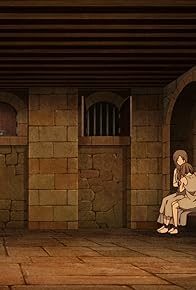 Primary photo for Battle with the Heroes