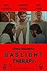 Primary photo for Gaslight Therapy Primary photo for Gaslight Therapy