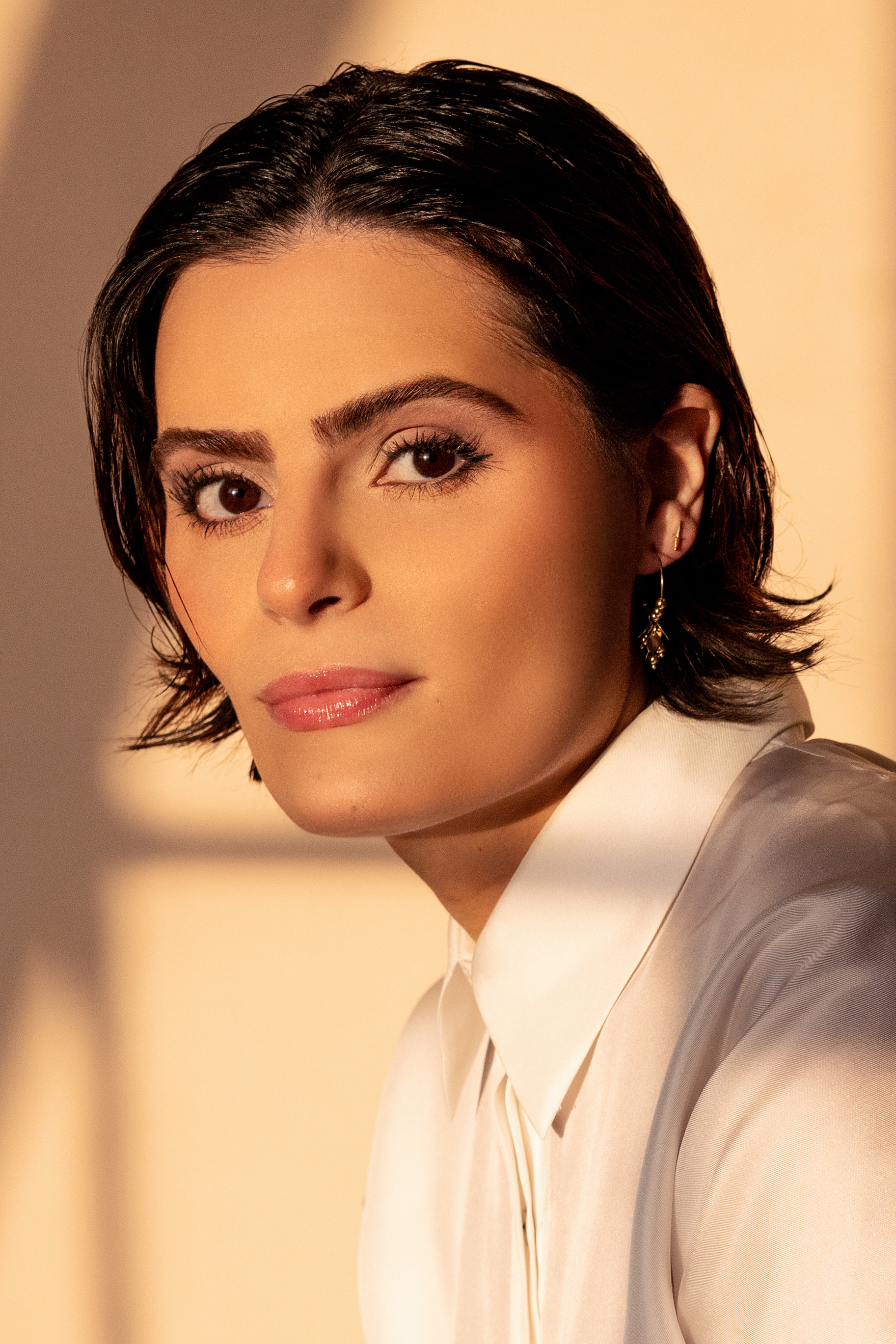 Nava Mau