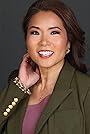 Gina Jun's primary photo Gina Jun's primary photo