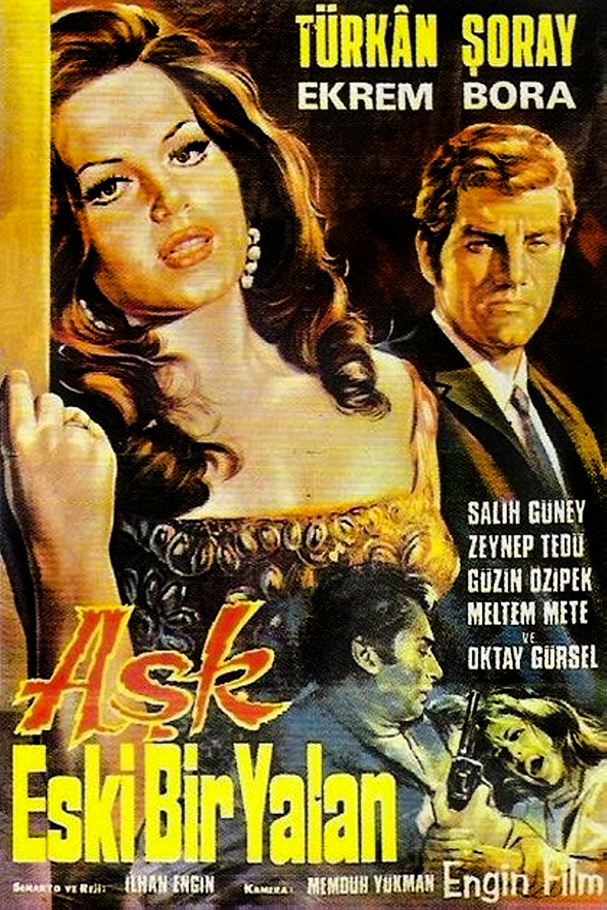 Ginekolog porno tashrif Ajoyib figurali ajoyib jojalar qattiq dildos va qora xoroz bilan shugullanadi