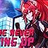 Primary photo for Zentreya: We're Never Giving Up