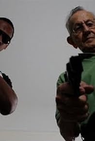 Primary photo for Where's My Money!?