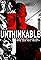 Unthinkable's primary photo
