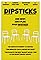 Dipsticks: The Movie's primary photo