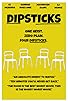 Primary photo for Dipsticks: The Movie Primary photo for Dipsticks: The Movie