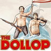 Primary photo for Jan Pieterszoon Coen (live)