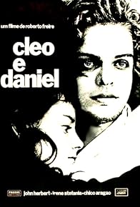 Primary photo for Cleo e Daniel Primary photo for Cleo e Daniel