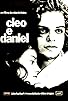 Primary photo for Cleo e Daniel Primary photo for Cleo e Daniel