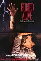 Buried Alive (1989) - IMDb
