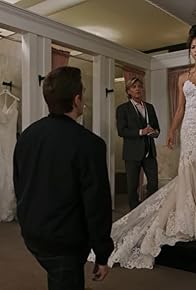 Primary photo for A Little Crazy... But Good Crazy