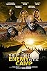 Primary photo for The Enemy in the Camp Movie Primary photo for The Enemy in the Camp Movie