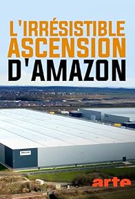 Primary photo for In Amazon We Trust