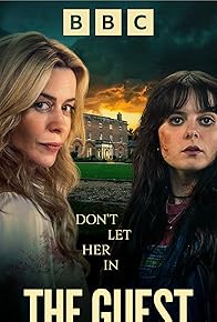 Primary photo for Episode #1.2