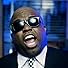 Primary photo for CeeLo Green: Fuck You Primary photo for CeeLo Green: Fuck You