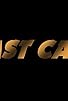 Primary photo for Fast Cars