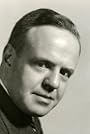Harold Vermilyea's primary photo Harold Vermilyea's primary photo
