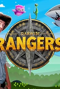 Primary photo for Darwin's Rangers