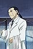 Primary photo for 520 senzu no yakusoku Primary photo for 520 senzu no yakusoku