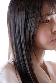 Primary photo for Yuri's Ring