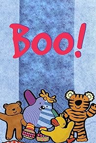 Primary photo for Boo! Primary photo for Boo!