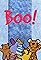 Boo!'s primary photo