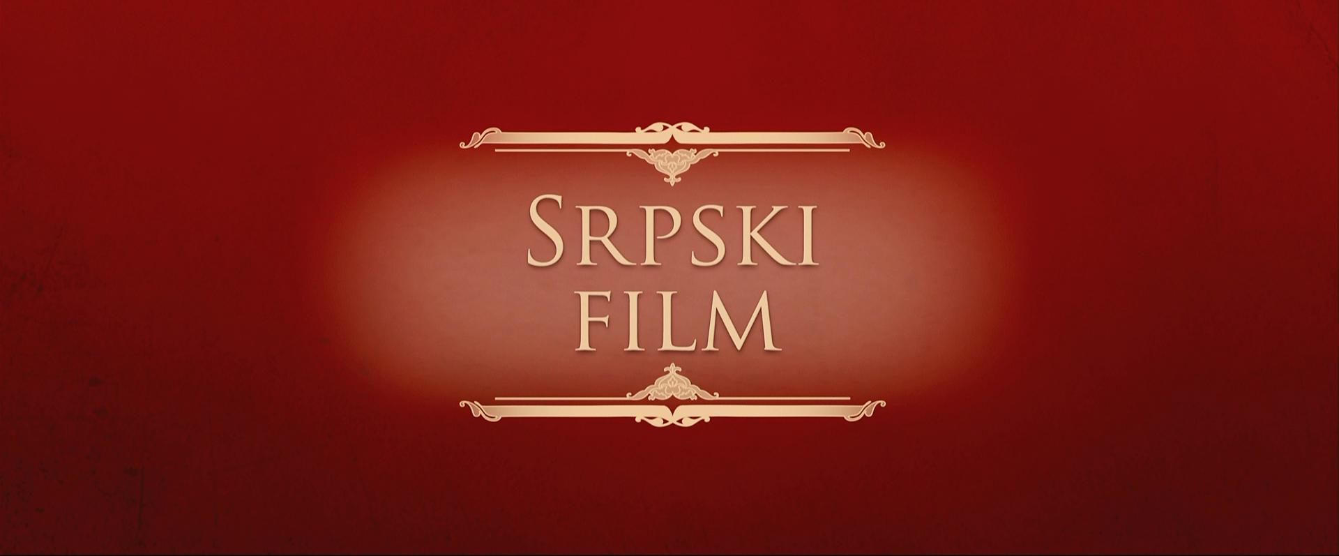 A Serbian Film (2010)
