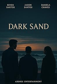 Primary photo for Dark Sand