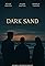 Dark Sand's primary photo