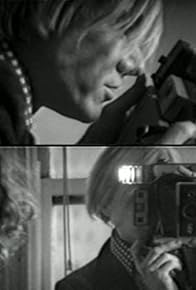 Primary photo for Chelsea Girls with Andy Warhol