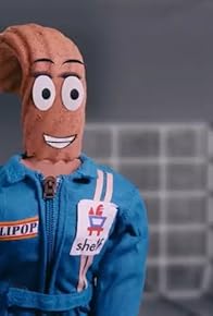 Primary photo for The 1971 Kitchen Grand Brie