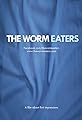 The Worm Eaters's primary photo