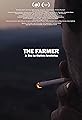 The Farmer's primary photo
