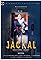 Jackal's primary photo