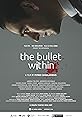 The Bullet within's primary photo
