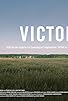 Primary photo for Victor Primary photo for Victor