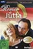 Primary photo for Romeo und Jutta