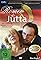 Romeo und Jutta's primary photo