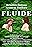 Fluide