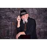 Actor: Richard Monda