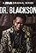 Dr. Blackson's primary photo