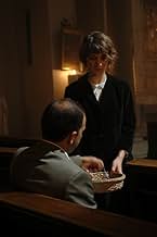 külotlu çorapda onanizm Omma oldida porno onlayn jinsiy aloqa tomosha qiling