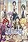 The Forbidden Academy's primary photo