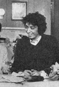 Primary photo for Le voyage de Selim